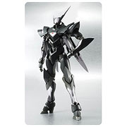 Full Metal Panic! Belial Robot Spirits Action Figure